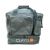 ClayClo Pro-Range Bag - Charcoal Black - Rear