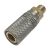 Daystate Extended Quick Coupler Socket