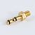 Daystate Huntsman Revere Charging Filler Probe