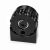 Daystate Rotary Single Shot Loader (Alpha / Delta Wolf) - .177