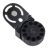 Daystate New Self Indexing .177 13 Shot Magazine
