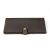Teales Devonshire Leather Shotgun and Firearms Certificate Holder