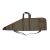 Earl Padded Rifle Slip - 42" Long - Extra Wide
