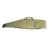 Fairfax Carbine Rifle Slip - Green