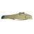 Fairfax Rifle Slip - Green