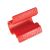 GMK Benelli Auto Safety Clip - Red