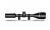 Hawke Fast Mount 3-9x50 AO MIL DOT