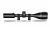 Hawke Fast Mount 3-9x50 AO IR MIL DOT