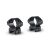 Hawke Match Mount - 30mm Ring - Weaver Low Base