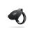 Hawke Pro Flip-Up Cover Objective (56mm)