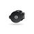 Hawke Pro Flip-Up Cover Ocular (44mm)