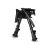 Hawke Tilt Bipod 6-9"