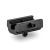 Hawke Weaver Clamp to Stud Bipod Adaptor