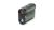 Hawke Laser Range Finder Vantage 400