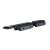 Hawke Adaptor Base 2 Piece 9-11mm (3/8") to Weaver/Picatinny