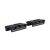 Hawke Adaptor Base 2 Piece 9-11mm (3/8") to Weaver