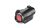 Hawke Vantage Red Dot 1x25 Weaver Rail