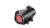 Hawke Vantage Red Dot 1x30 9-11mm Rail
