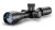 Hawke Airmax 30 SF Compact 4-16x40 AMX IR