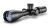Hawke Airmax 30 SF Compact 6-24x40 AMX IR