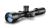 Hawke Airmax 30 FFP SF 4-16x50