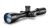 Hawke Airmax 30 FFP SF 6-24x50