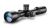 Hawke Airmax 30 WA SF 4-16x50 AMX IR Front