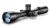 Hawke Airmax 30 WA SF 6-24x50 AMX IR