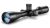 Hawke Airmax 30 WA SF 8-32x50 AMX IR Front