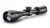 Hawke Airmax 4-12x40 AO AMX