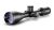 Hawke Sidewinder 30 FFP 6-24x56 (1/2 MIL)
