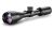 Hawke Vantage 3-9x40 AO MIL DOT