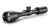 Hawke Vantage 4-12x40 AO MIL DOT