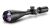 Hawke Vantage 4-16x50 AO IR MIL DOT