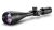 Hawke Vantage 6-24x50 AO IR MIL DOT