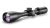 Hawke Vantage SF 4-16x44 1/2 MIL DOT