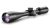 Hawke Vantage SF 6-24x44 1/2 MIL DOT