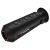 Hikmicro Lynx 6mm (160x120) Smart Thermal Monocular