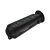 Hikmicro Lynx Pro LE10 10mm (256x192) Smart Thermal Monocular