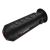 Hikmicro Lynx Pro LE10 15mm (384x288) Smart Thermal Monocular