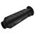 Hikmicro Lynx Pro LH19 19mm (384x288) Smart Thermal Monocular