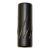 Huggett Atom Silencer - Black