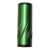Huggett Atom Silencer - Green