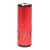 Huggett Atom Silencer - Red