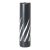 Huggett Belita Air Rifle Silencer - Black