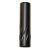 Huggett Belita Air Rifle Silencer - Black