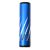 Huggett Belita Air Rifle Silencer - Blue Swirl