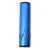 Huggett Belita Air Rifle Silencer - Blue