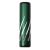Huggett Belita Air Rifle Silencer - Green Silver Swirl