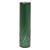 Huggett Belita Air Rifle Silencer - Green Silver Swirl